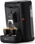 Philips Senseo Maestro CSA260 69 | Koffiepadmachines | 8720389038082 - Thumbnail 1