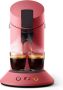 Senseo CSA210 35 koffiezetapparaat Volledig automatisch Koffiecupmachine 0 7 l - Thumbnail 1