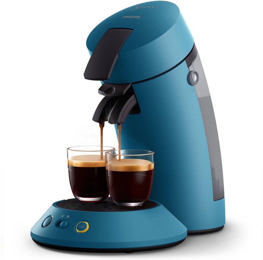 Senseo koffiezetapparaat