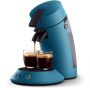 Senseo Koffiepadautomaat Original Plus CSA210 20 met twee koffie-instellingen - Thumbnail 2