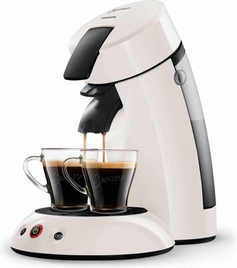 Senseo Original HD7806 41 koffiezetapparaat Koffiecupmachine 0 7 l