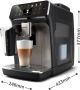 Philips Series 4400 EP4449 70 Volautomatisch espressoapparaat - Thumbnail 1