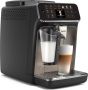 Philips Volautomatische Espresso EP4449 70 | Keuken- en Kookartikelen | 8720389032196 - Thumbnail 1