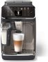 Philips LatteGo 4400 EP4449 70 | Espressomachines | 8720389032196 - Thumbnail 1