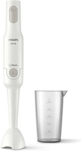 Philips staafmixer Daily Collection HR2531 00
