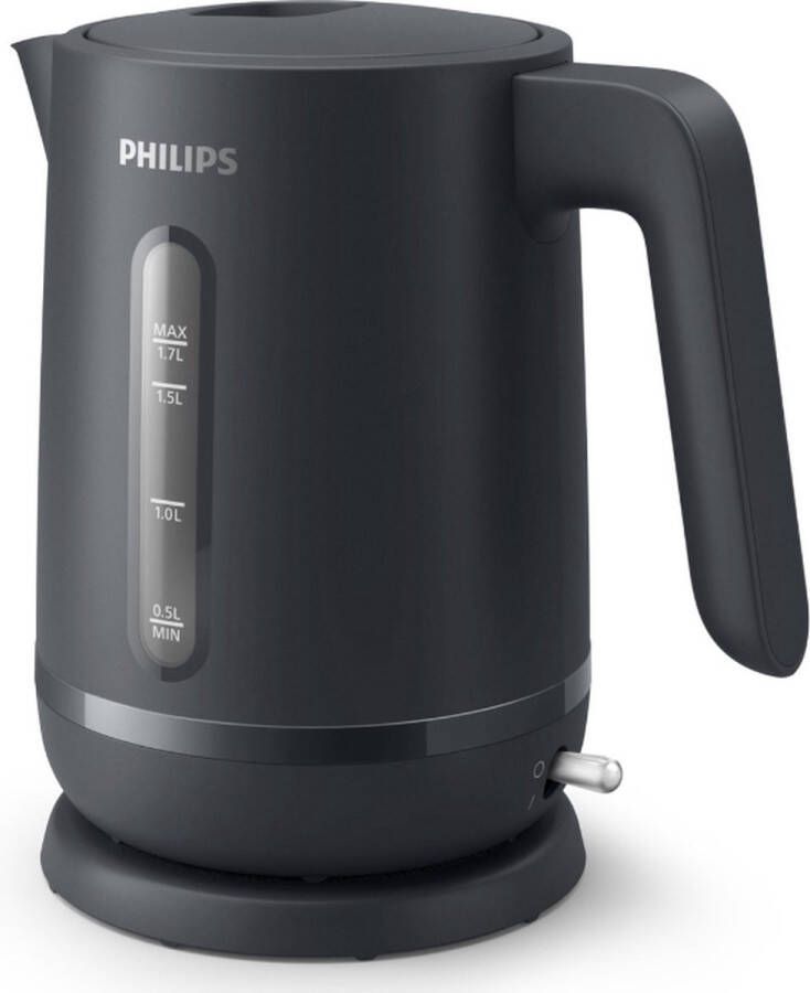 Philips waterkoker 1000 serie - Foto 2
