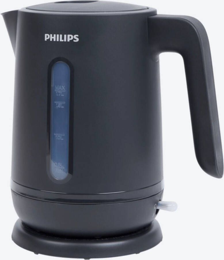 Philips Waterkoker- 1000 series- 1 7 Liter