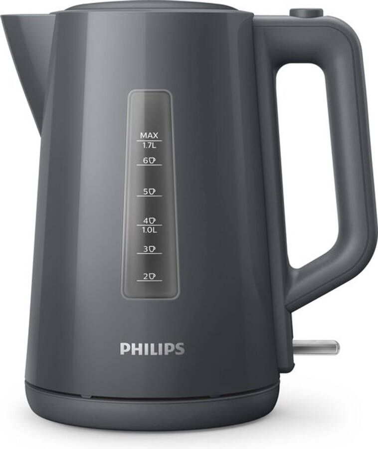 Philips waterkoker 1000 serie