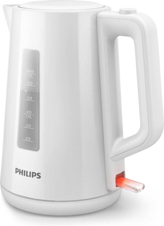 Philips 3000 series 3000 HD9318 00 Waterkoker - Foto 2