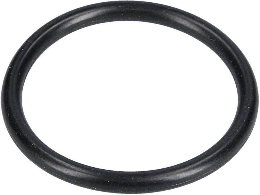 Piston Seal voor Espresso Machine Onderdeel MS-0698568