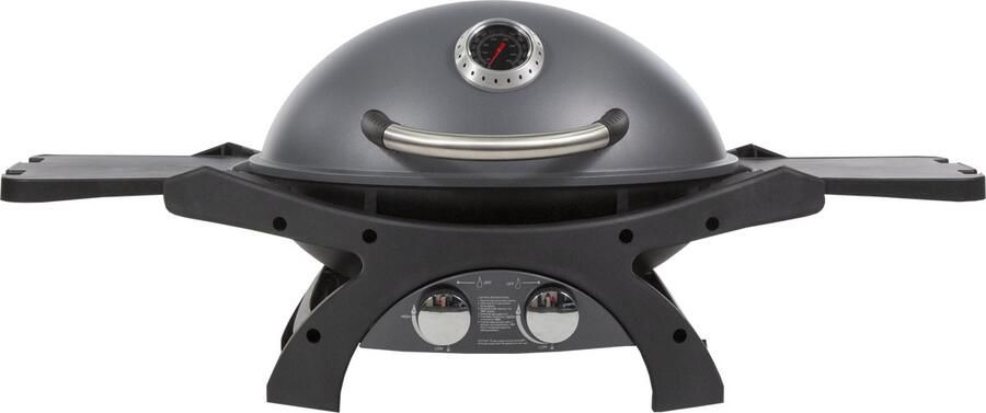 PITBOSS Pit Boss Sportsman 2 Gasbarbecue