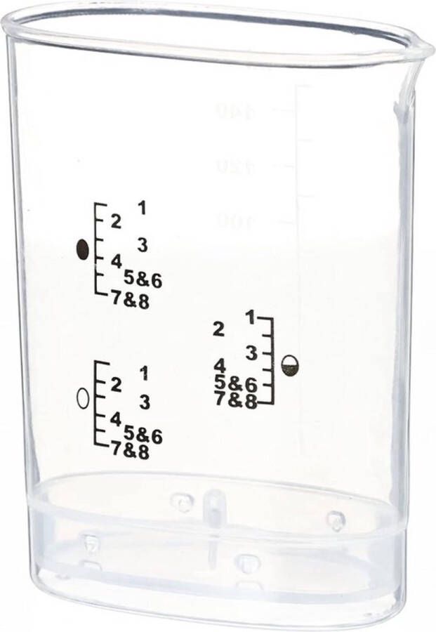Eierkoker Eierkokers Eierkoker Elektrisch Eier Koker