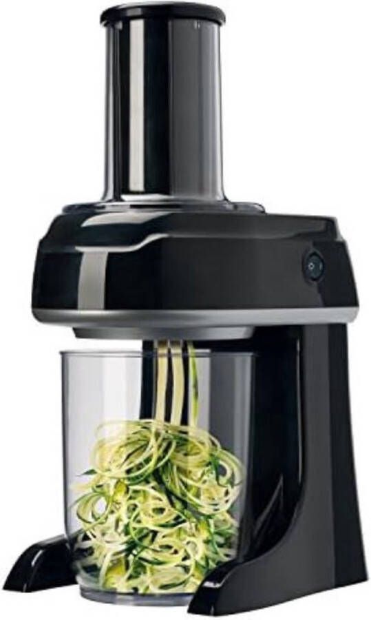 PolkaHome Groentesnijder Electrisch Groentensnijder Electrisch Groentesnijder Machine Elektrische Groentesnijder Foodprocessor Uiensnijder