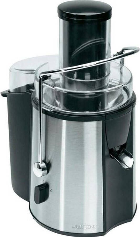 Prima Donna Juicer 1 Stuk