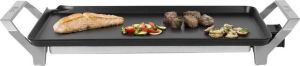 Princess 103110 Table Chef Premium XL Gourmetstel Grillplaat – 2500W