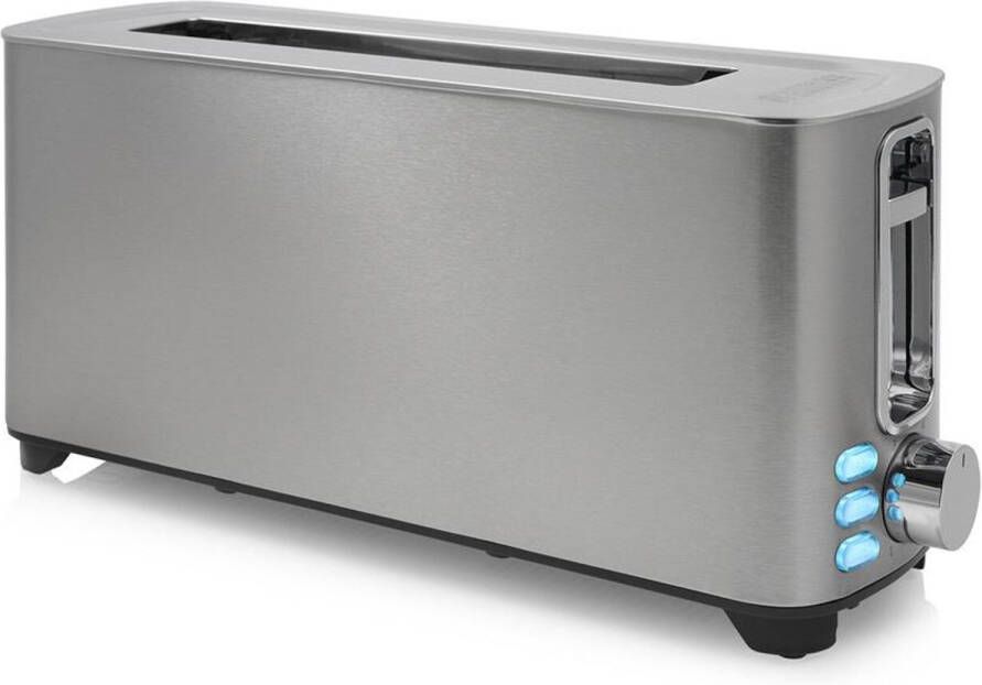 Princess Broodrooster 01.142405.01.014 1050 W