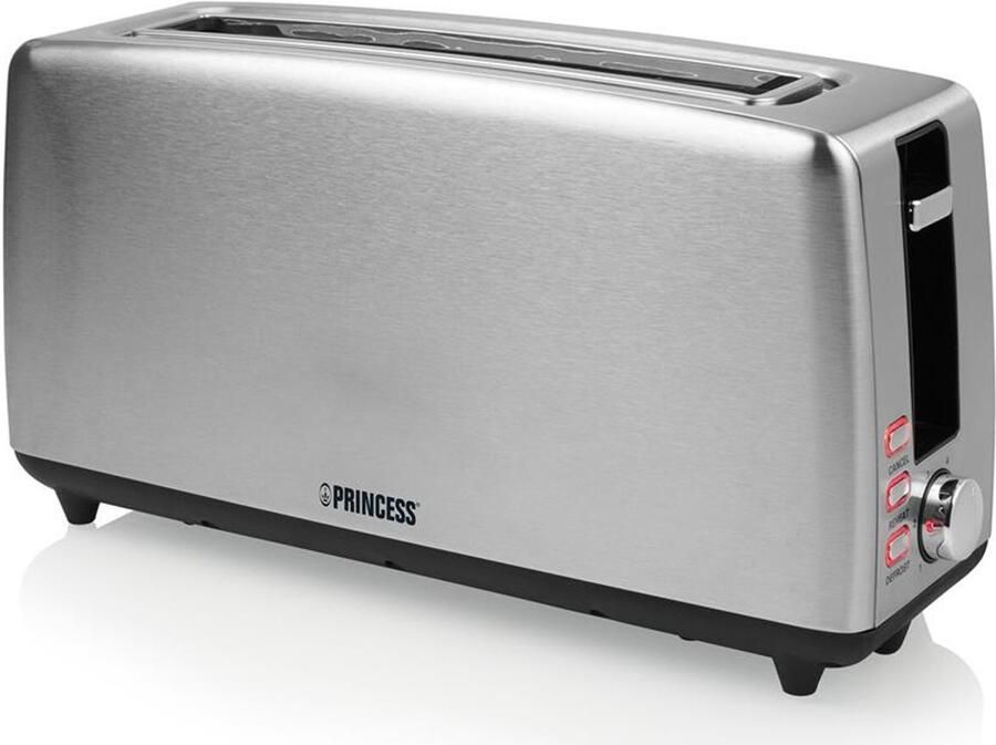 Princess Broodrooster 142405