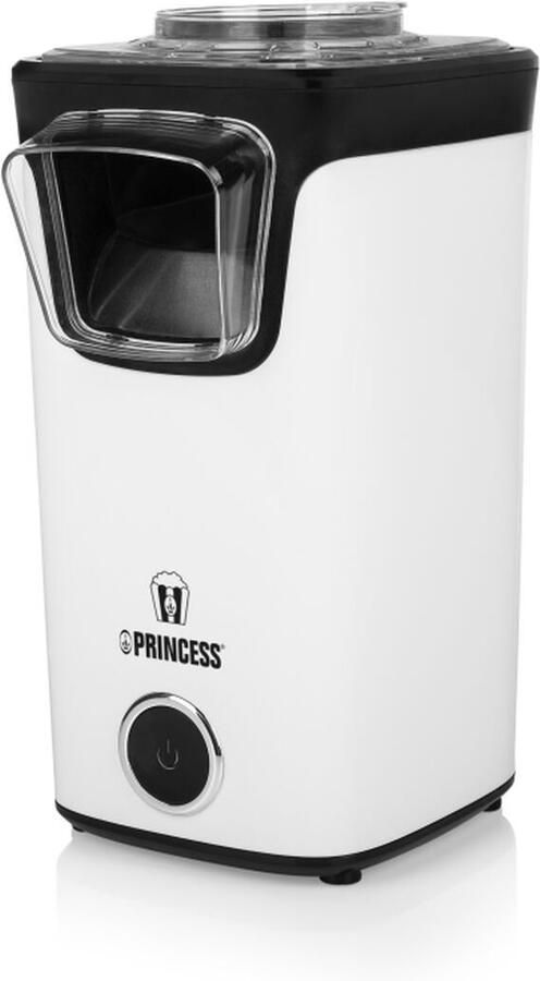 Princess Popcornmachine 01.292986.01.001