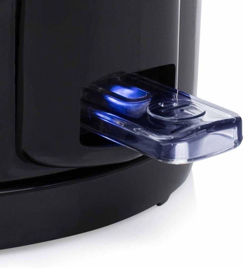 Princess Waterkoker 236038 – 360⁰ draaibaar 1 7 Liter 2200W RVS - Foto 2