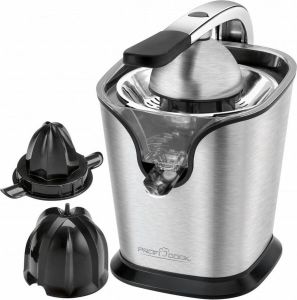 ProfiCook ZP 1154 Citruspers 160W