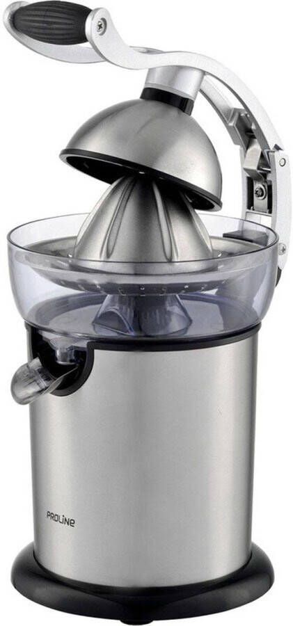 Proline citruspers CJ130