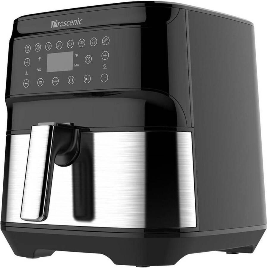 Proscenic T21 Heteluchtfriteuse