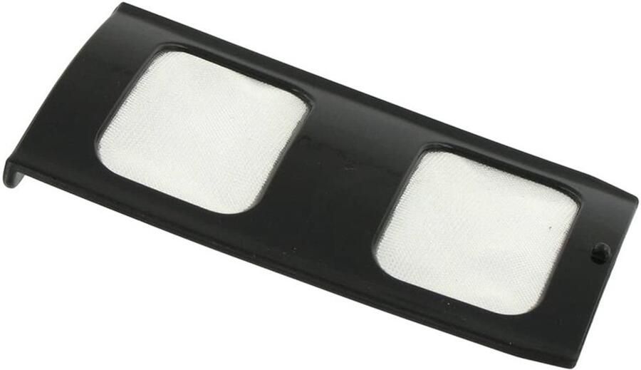 PSA206 Compatibel voor 43000 102000-serie waterkoker uitloopfilter