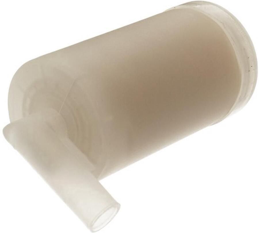 PSA238 IJzer Anti-kalkfilter Cartridge Past S19020N SI90TTN SI9021N