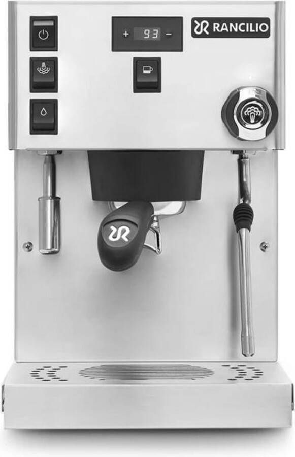 Rancilio Pistonmachine
