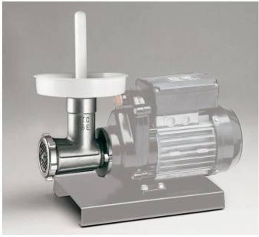 Reber 8820 N Aluminium vleesmolen