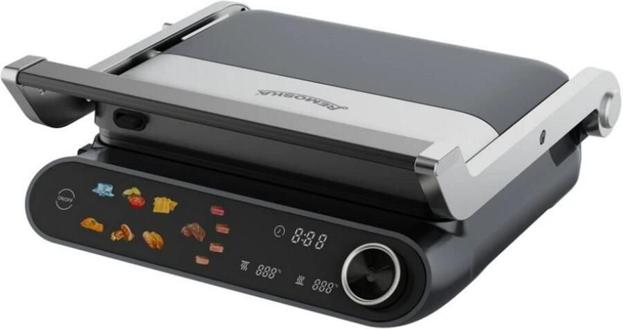 Remoska Contactgrill Maria