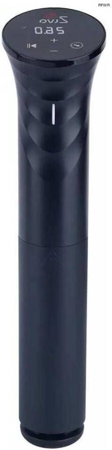 RFWR Sous-vide stick 1200W 25 liter Eenvoudige bediening IPX7