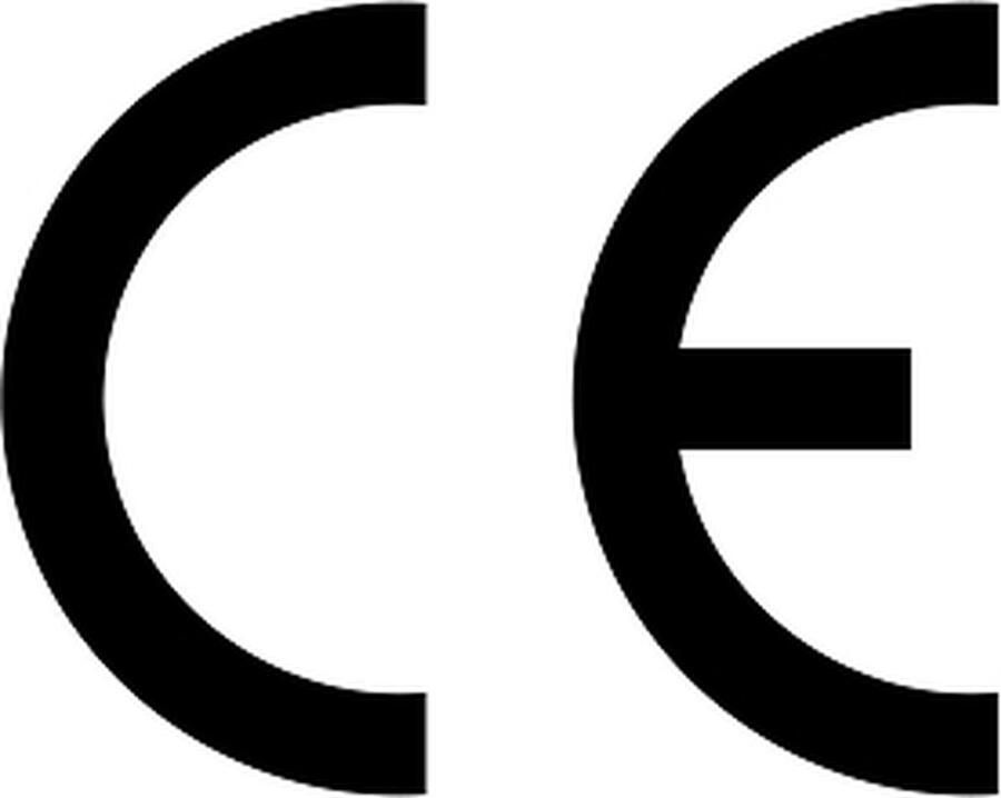 RGV Fry Type 6 Air Single 6 L Onafhankelijke 1700 W Heteluchtfriteuse Beige Zwart