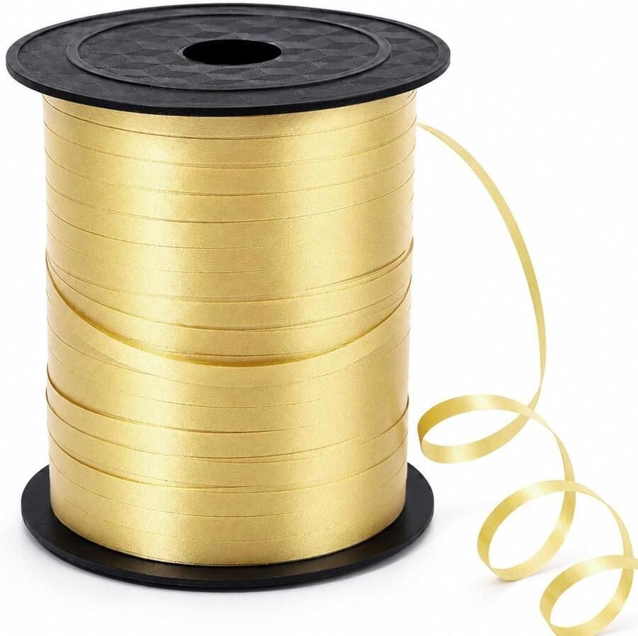 Ringband ballonnenlint 227 m