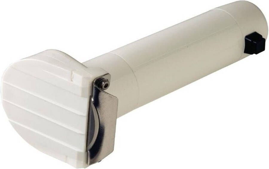 Rite Price Elektrisch Kunststof Kebabmes CF238 Horeca & Professioneel