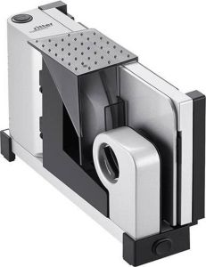Ritter Snijmachine inklapbaar Elexa 7