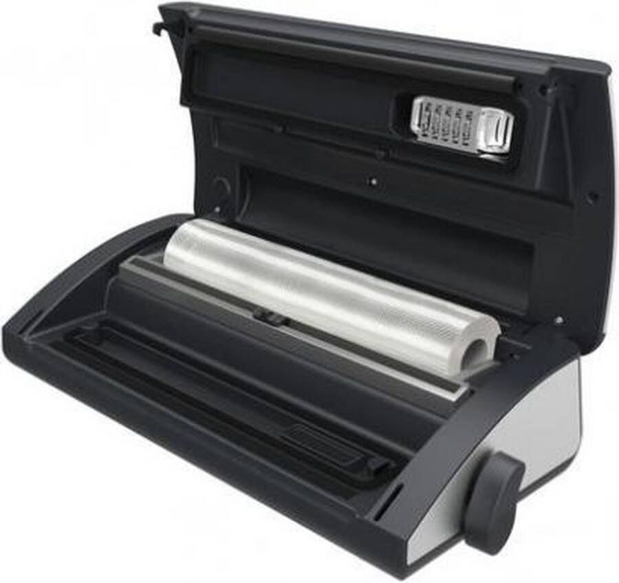 Riviera & Bar 125w vacuümverpakkingsmachine PSV760 - Foto 2