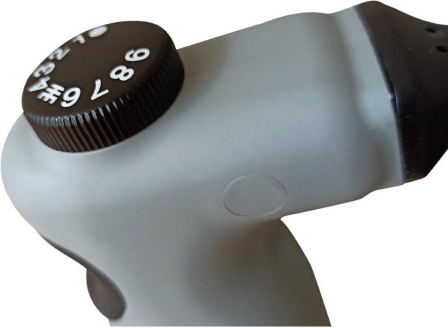 Robot coupe Micromix Staafmixer CP510 Horeca & Professioneel