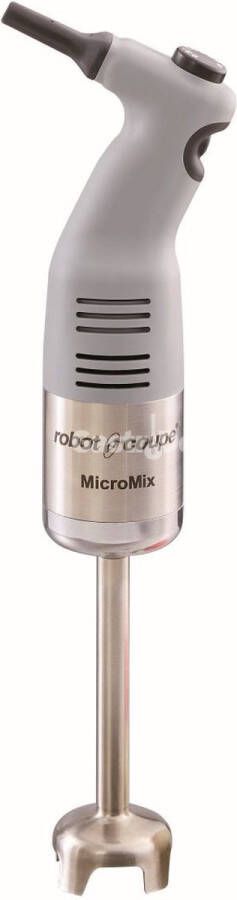 Robot coupe Micromix Staafmixer CP510 Horeca & Professioneel - Foto 2