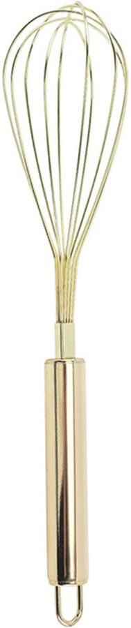 Roestvrijstalen Handmixer voor Keuken