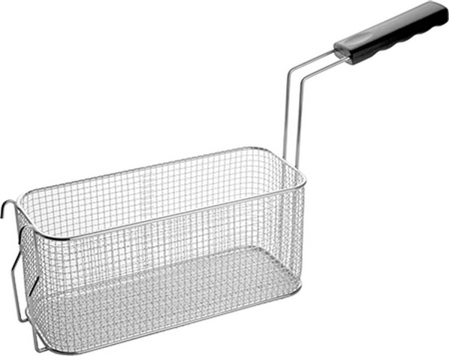 Roller Grill frituurmand 08 0L