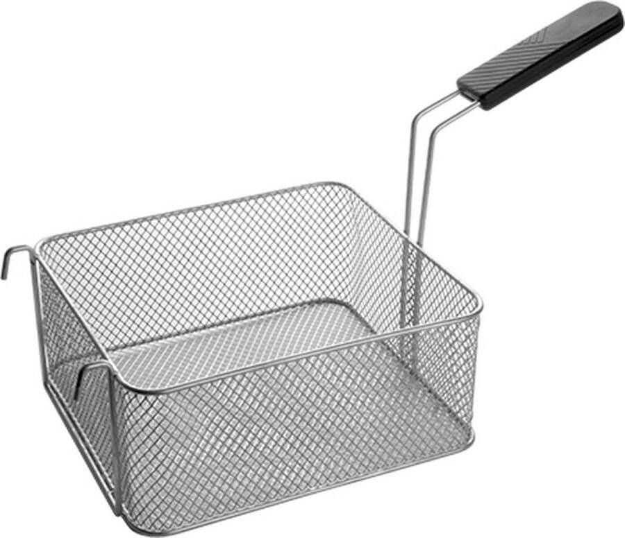 Roller Grill frituurmand 12 0L