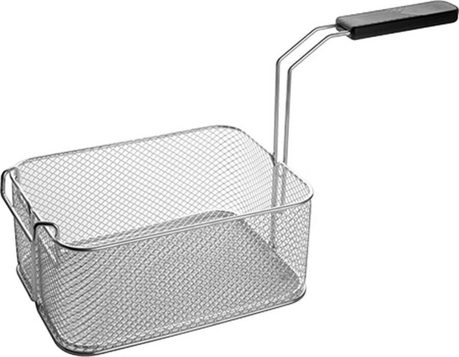 Roller Grill frituurmand 12 0L