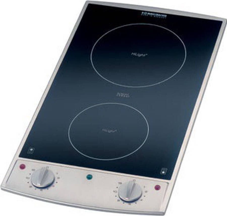 Rommelsbacher EBC 3075 E Keramisch kookplaat