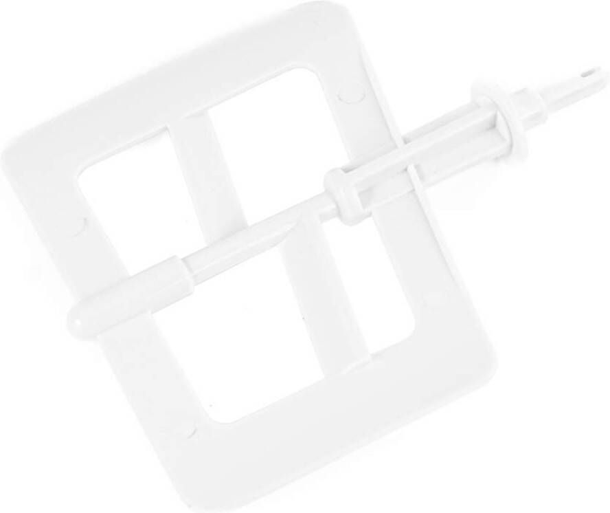 Rommelsbacher XG0020 Roerder Origineel reserveonderdeel voor ijsmachine IM 12 Officieel origineel accessoire Zorgt voor betrouwbaar karnen Behoudt een gladde en romige ijstextuur Duitse technische kwaliteit