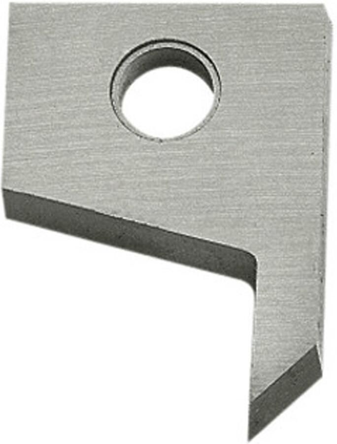 Rothenberger hardmetalen snijstaal 15° 7.5mm 55029