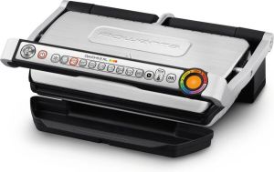Rowenta OptiGrill XL