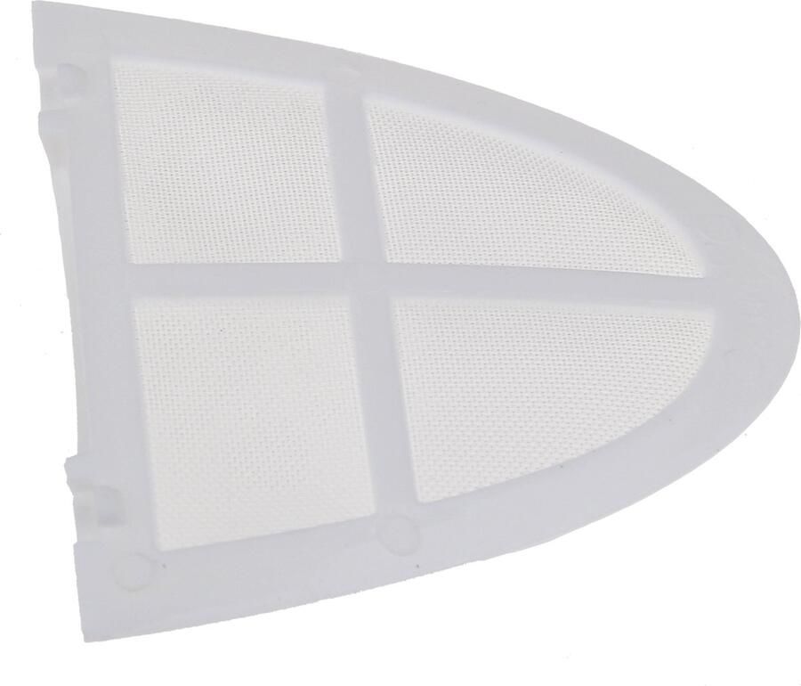 Rowenta FILTER ANTI-KALK WATERKOKER SS7235005933