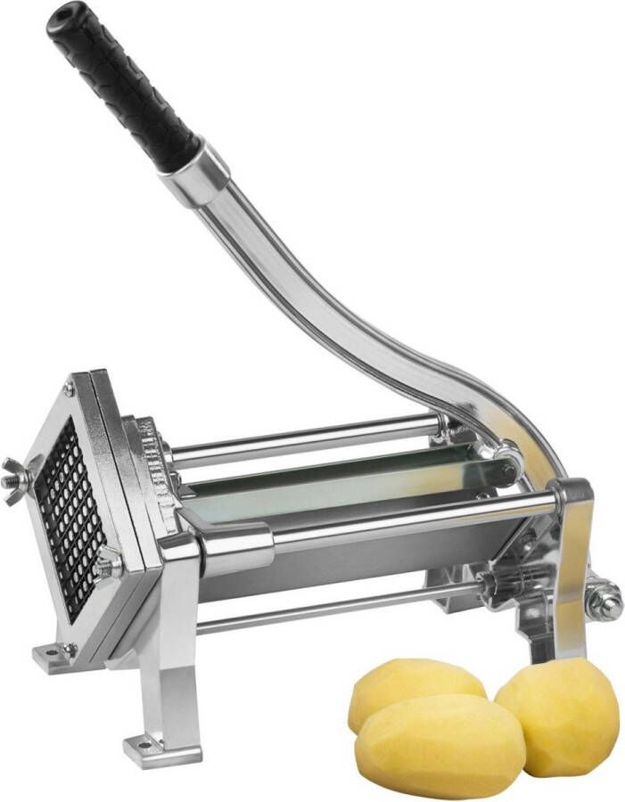 Royal Catering Aardappelschiller Ophangbaar Potato peeler Vaatwasserbestendig - Foto 2