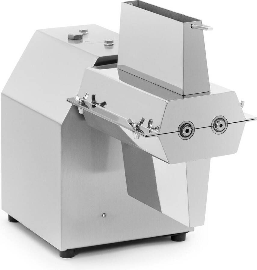 Royal Catering Elektrische vleeshamer 750 W 164 rpm